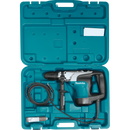 Makita HR4002-R 1‑9/16" Rotary Hammer, Accepts SDS‑MAX Bits, (Reconditioned) - ToolSteal.com