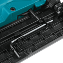 Makita TP03Z-R 12V max CXT Lithium‑Ion Cordless Pin Nailer, 23 Ga., Tool Only, Reconditioned