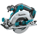 Makita XT333X1 18V LXT Lithium‑Ion Brushless Cordless 3‑Pc. Combo Kit 4.0Ah, 2.0Ah New