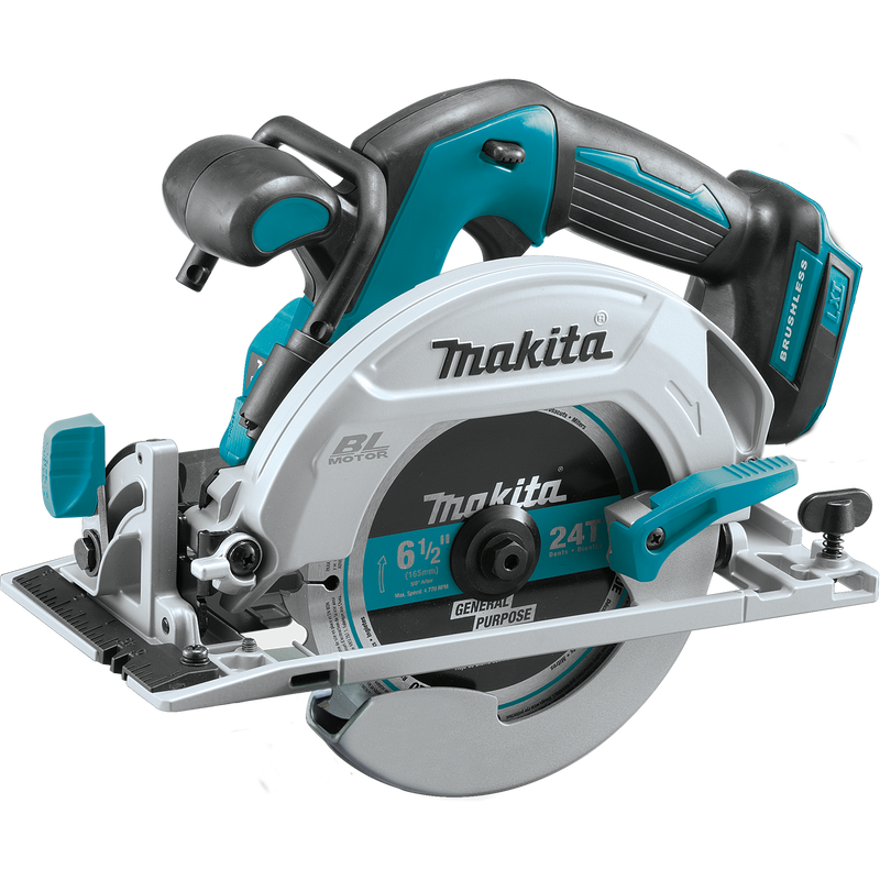 Makita XT333X1 18V LXT Lithium‑Ion Brushless Cordless 3‑Pc. Combo Kit 4.0Ah, 2.0Ah New