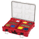 Milwaukee 48-22-8430 PACKOUT Organizer, New