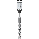 Makita B-60785 3/4" x 8" SDS‑PLUS Bit, 2‑Cutter (New) - ToolSteal.com