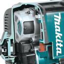 Makita HM1812-R 70 lb. Advanced AVT Breaker Hammer, accepts 1‑1/8 in. Hex bits (Reconditioned)