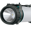 Makita DML806 18V LXT® Lithium‑Ion Cordless L.E.D. Lantern/Flashlight, [Flashlight Only], (New) - ToolSteal.com