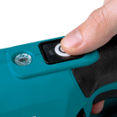 Makita XAD03Z 36V 18V X2 LXT Brushless 1/2 in. Right Angle Drill, Tool Only, New