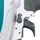 Makita AF635-R 15 Gauge, 2‑1/2" Angled Finish Nailer, 34⁰ (Reconditioned) - ToolSteal.com
