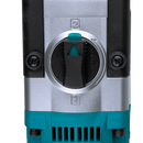 Makita XAD03Z 36V 18V X2 LXT Brushless 1/2 in. Right Angle Drill, Tool Only, New