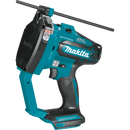 Makita XCS03Z-R 18V LXT® Lithium‑Ion Brushless Cordless Threaded Rod Cutter, [Tool Only], (Reconditioned) - ToolSteal.com