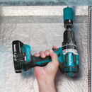 Makita XT269R 18V LXT® Li-Ion Compact Brushless Cordless 2‑Pc. Combo Kit (2.0Ah), (New) - ToolSteal.com