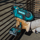 Makita XRT01TK 18V LXT® Lithium‑Ion Brushless Cordless Rebar Tying Tool Kit (5.0Ah), (New) - ToolSteal.com