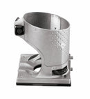 Bosch PR20EVSK 1 HP Colt Variable Speed Electronic Palm Router Kit, New