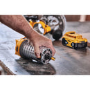 Dewalt DCW600B 20v Max XR® Brushless Cordless Compact Router (New) - ToolSteal.com