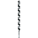 Makita D-35966 1‑1/4" X 18" Ship Auger Bit (New) - ToolSteal.com