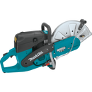Makita EK7301X1 14 in. 73 cc Power Cutter with Diamond Blade, New
