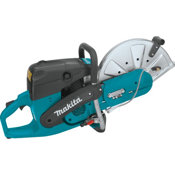 Makita EK7301X1 14 in. 73 cc Power Cutter with Diamond Blade, New