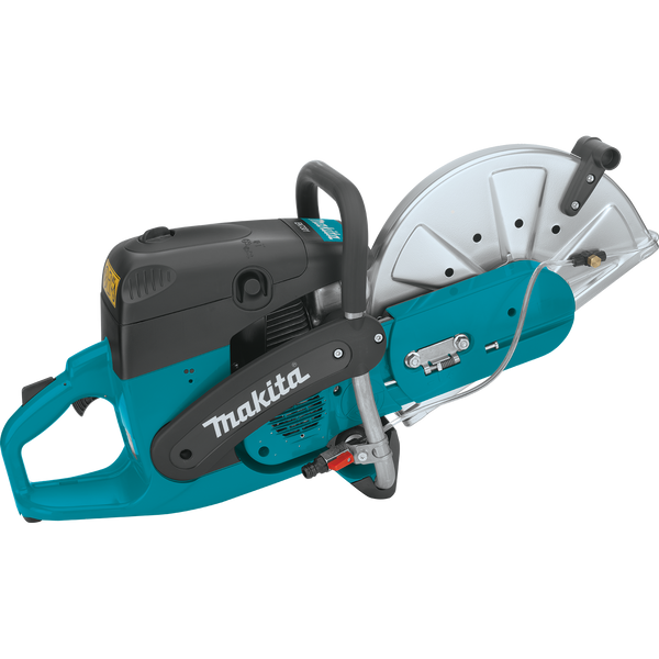 Makita EK7301-R 14 in. 73 cc Power Cutter, Reconditioned