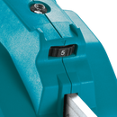 Makita XGC01Z 18V LXT Li‑Ion Cordless 10 oz. Caulk and Adhesive Gun, Tool Only, New