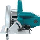 Makita 5007F 7‑1/4 in. Circular Saw, New