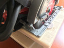 Skilsaw SPT67WM-22 15 Amp 7-1/4" Magnesium SIDEWINDER™ Circular Saw, (New) - ToolSteal.com