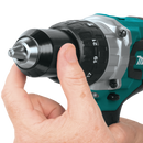 Makita XT451T 18V LXT® Lithium‑Ion Brushless Cordless 4‑Pc. Combo Kit (5.0Ah) (New) - ToolSteal.com