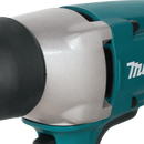 Makita TW0350 1/2" Impact Wrench w/ Detent Pin Anvil, (New) - ToolSteal.com