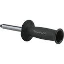 Makita XTU02Z 18V LXT Lithium‑Ion Brushless Cordless 1/2 in. Mixer, Tool Only, New