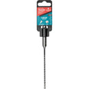 Makita B-60551 5/32" x 6" SDS‑PLUS Bit, 2‑Cutter (New) - ToolSteal.com