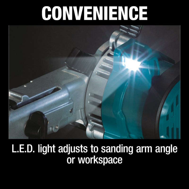 Makita xsb01z deals