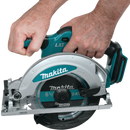 Makita XSS01Z-R 18V LXT Lithium‑Ion Cordless 6‑1/2 in. Circular Saw, Tool Only, Reconditioned