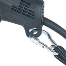 Makita GA5053R 4‑1/2 in. / 5 in. Paddle Switch Angle Grinder, with Non‑Removable Guard, New