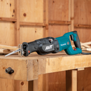 Makita JR3070CTZ-R AVT Recipro Saw ‑ 15 AMP, Reconditioned