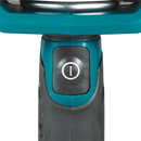 Makita DML812 18V LXT Lithium‑Ion Cordless L.E.D. Flashlight / Spotlight, Light Only, New