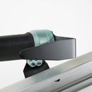 Metabo HPT A-NR90AC5M-R 3-1/2 in. 21 Degrees Plastic Collated Framing Nailer, A-Grade, Reconditioned