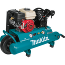 Makita MAC5501G 5.5 HP* Big Bore™ Gas Air Compressor, (New) LOCAL PICK UP ONLY - ToolSteal.com