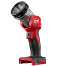 Milwaukee 2735-20 M18 Work Light, Open Box, New