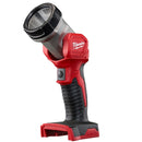 Milwaukee 2991-23 M18 FUEL 18V Lithium-Ion Cordless Compact Combo Kit - 3 Piece, New
