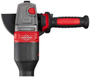 Milwaukee 2980-20 M18 FUEL 4-1/2 in. - 6 in. Braking Grinder Paddle Switch, No-Lock, Tool Only New