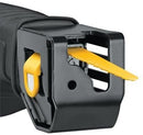 Dewalt DWE304 10 AMP Reciprocating Saw (New) - ToolSteal.com