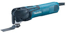 Makita TM3010C-R Multi-Tool Kit (Reconditioned) - ToolSteal.com