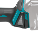 Makita XAG04Z 18V LXT® Lithium‑Ion Brushless Cordless 4‑1/2” / 5" Cut‑Off/Angle Grinder, [Tool Only], (Reconditioned) - ToolSteal.com
