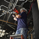 Milwaukee 2629-20 M18 Cordless Band Saw (Tool Only), (New) - ToolSteal.com