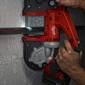 Milwaukee 2629-20 M18 Cordless Band Saw (Tool Only), (New) - ToolSteal.com