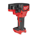 Milwaukee 2872-20 M18 Brushless Threaded Rod Cutter, New
