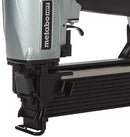Metabo HPT N5024A2M 16-Gauge 1 in. Crown, 2 in. Pneumatic Stapler, New