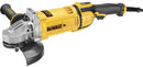 Dewalt DWE4597 7" 8,500 4.9 HP Angle Grinder (New) - ToolSteal.com