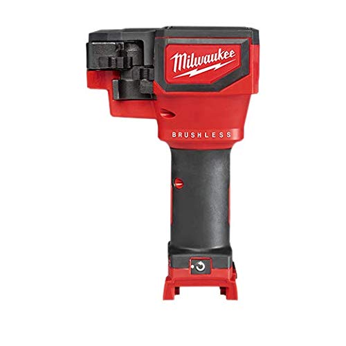 Milwaukee 2872-20 M18 Brushless Threaded Rod Cutter, New