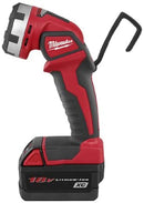Milwaukee 49-24-0171 M18 Work Light, Open Box