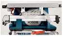 Bosch 4100-RT-R 10 in. Worksite Table Saw Reconditioned