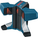Bosch GTL3-RT Tile & Square Layout Laser, Reconditioned