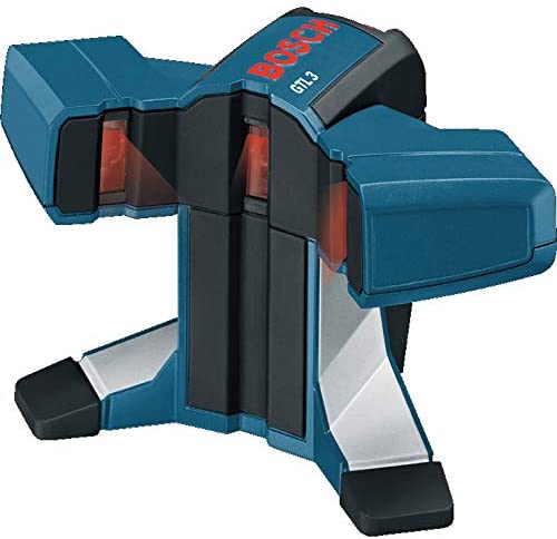 Reconditioned rotary laser level discount